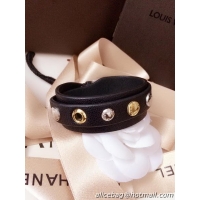 Louis Vuitton Bracel...