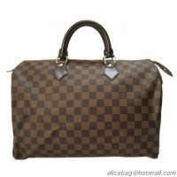 Louis Vuitton Damier...