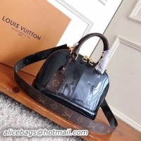 Pretty Style Louis V...