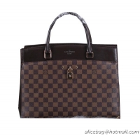 Cheap Ladies Louis V...