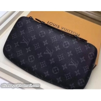 Unique Style Louis V...