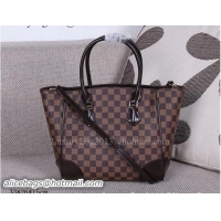 Good Quality Louis V...