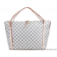 Louis Vuitton Damier...