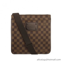 Best Louis Vuitton D...