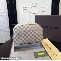 High Quality Louis V...