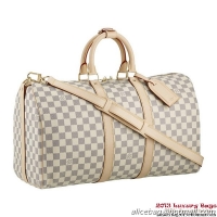 Louis Vuitton N483 D...