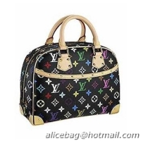 Sale Louis Vuitton M...