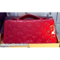 Luxury Cheap Louis V...