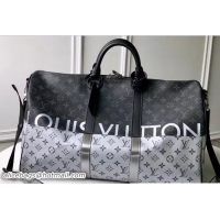 Luxury Louis Vuitton...