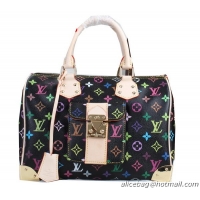 Louis Vuitton Monogr...