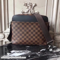 Modern Louis Vuitton...