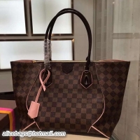 Unique Louis Vuitton...