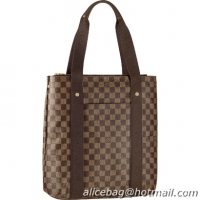 Luxury Cheap Louis V...