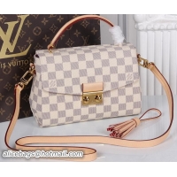 Luxury Cheap Louis V...