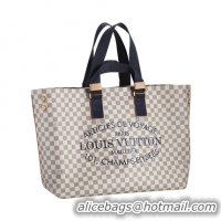 Louis Vuitton Damier...