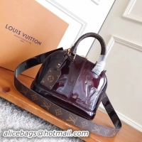 Unique Louis Vuitton...