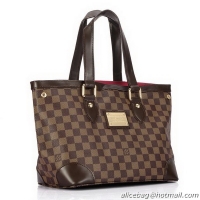 Luxury Louis Vuitton...