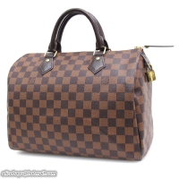 Cheap Louis Vuitton ...