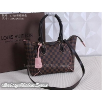 Unique Style Louis V...