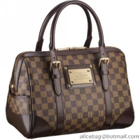 Louis Vuitton Damier...