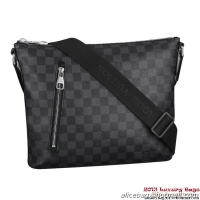 Louis Vuitton Damier...