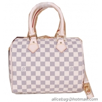 Louis Vuitton N41534...