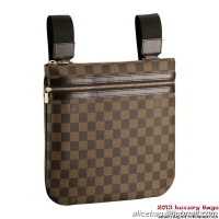 Louis Vuitton N51111...