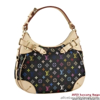 Louis Vuitton M42019...