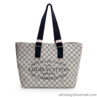 Louis Vuitton Damier...