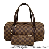 High Quality Louis V...