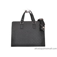 Louis Vuitton Briefc...