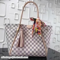 Pretty Style Louis V...