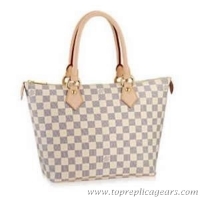 Best Quality Louis V...