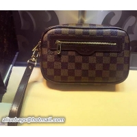 Cheap Louis Vuitton ...