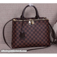 Most Popular Louis V...