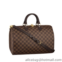 Louis Vuitton Damier...