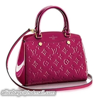 Best Louis Vuitton M...