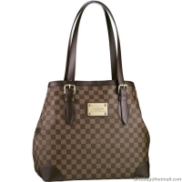 Good Looking Louis V...