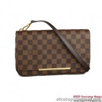 Louis Vuitton Damier...