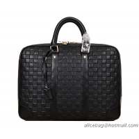 Louis Vuitton Damier...