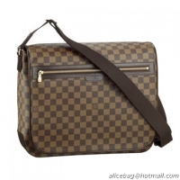 Louis Vuitton Damier...