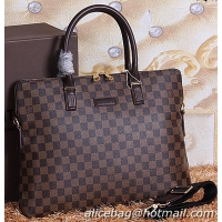 Famous Brand Louis V...