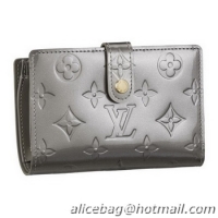 Shop Louis Vuitton M...