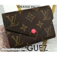 Grade Louis Vuitton ...