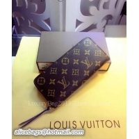 Unique Style Louis V...