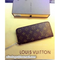 Discount Fashion Lou...