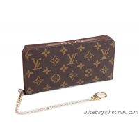 Most Popular Louis V...