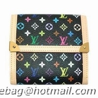 Online Louis Vuitton...