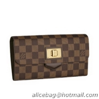 Good Louis Vuitton D...