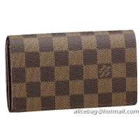 Best Quality Louis V...